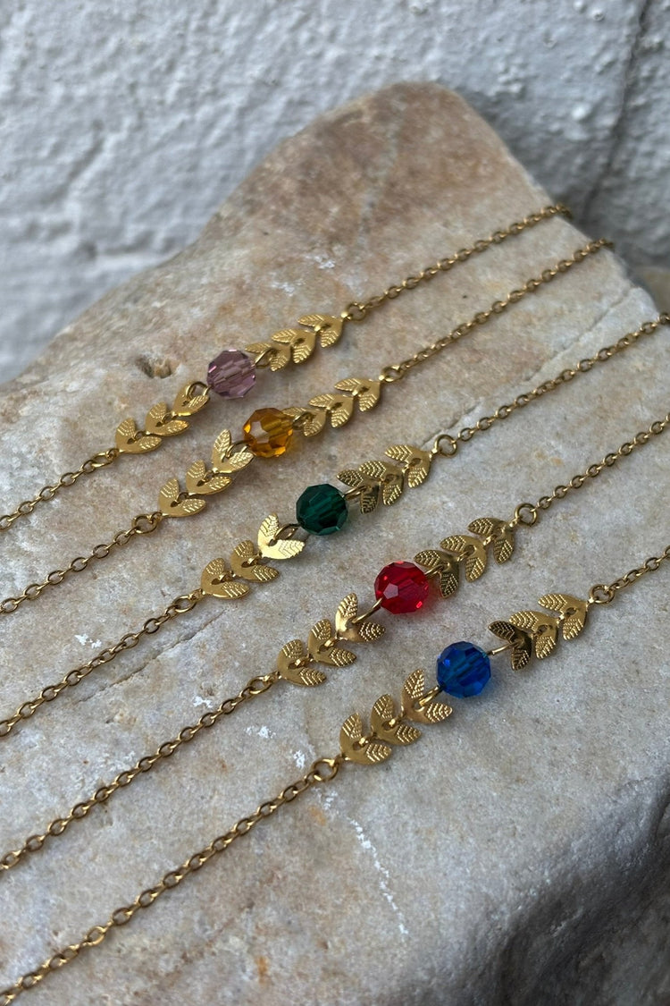 COLLECTION AUTOMNE đ