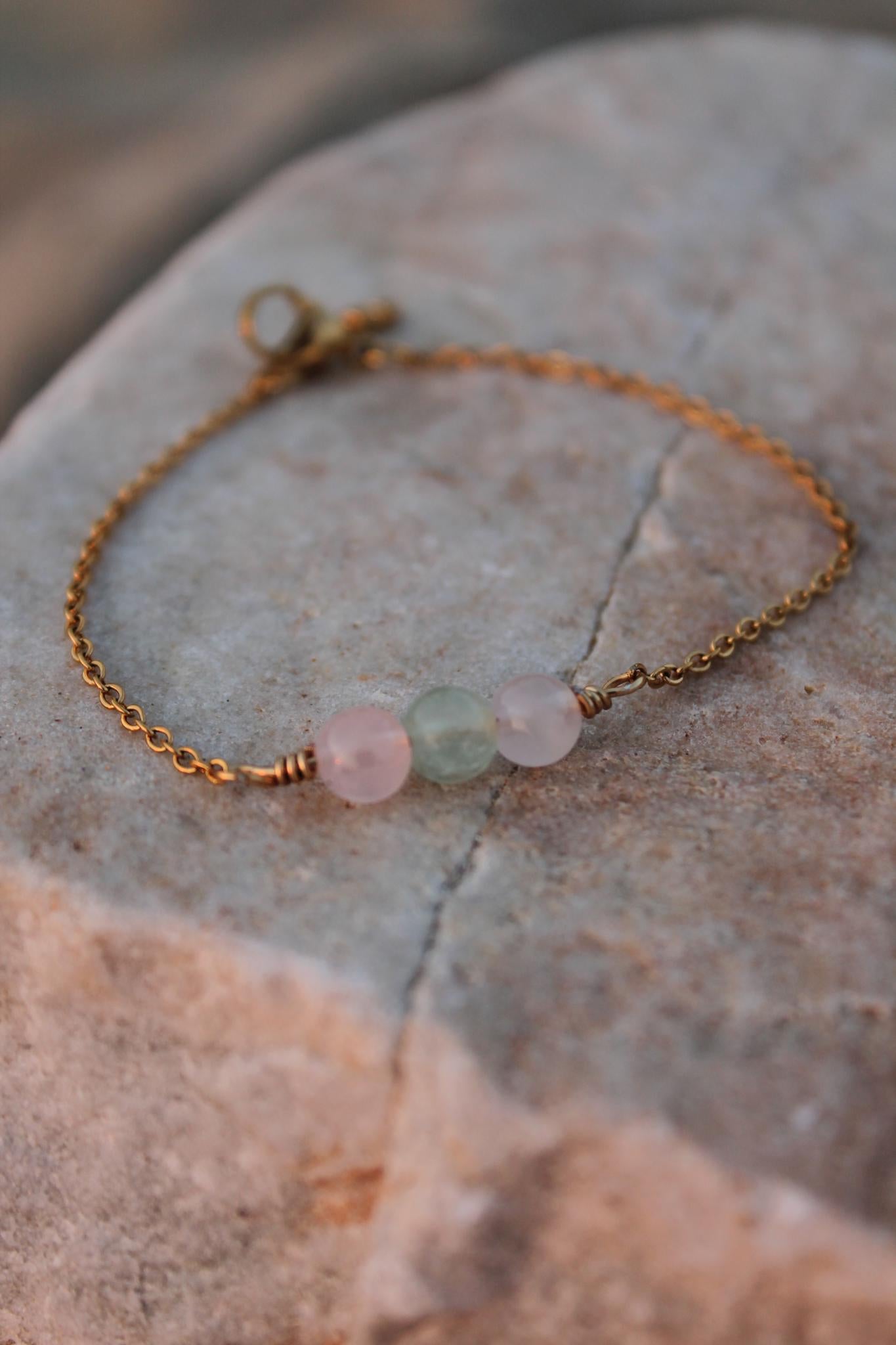 Orlane | Bracelet