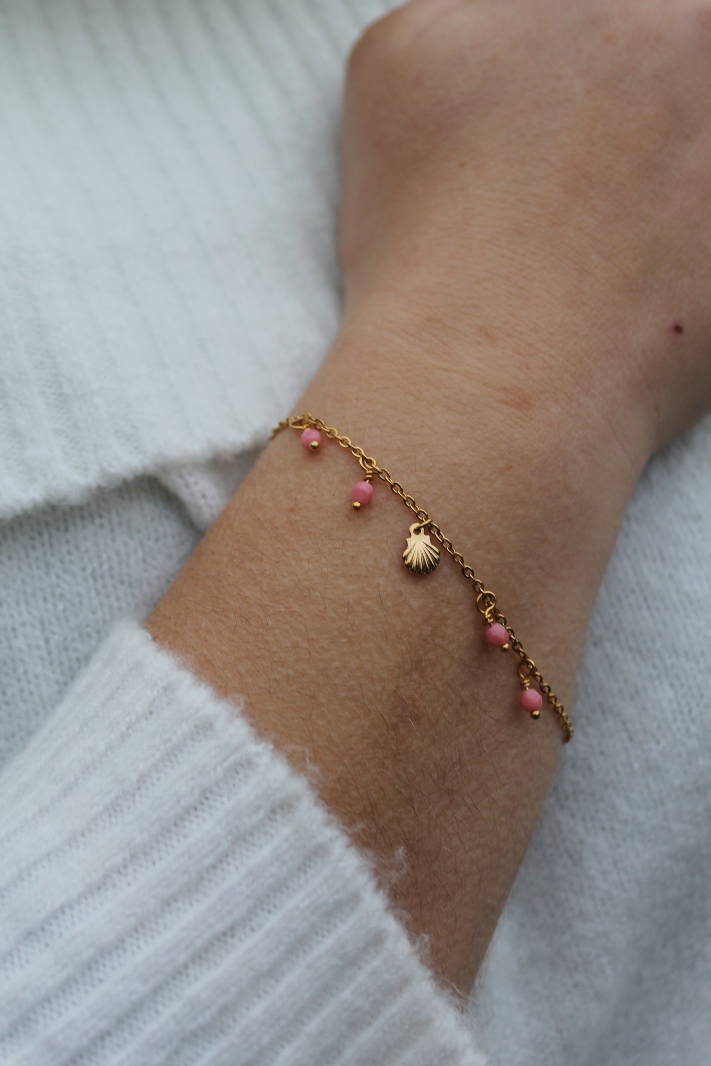 Océan | Bracelet