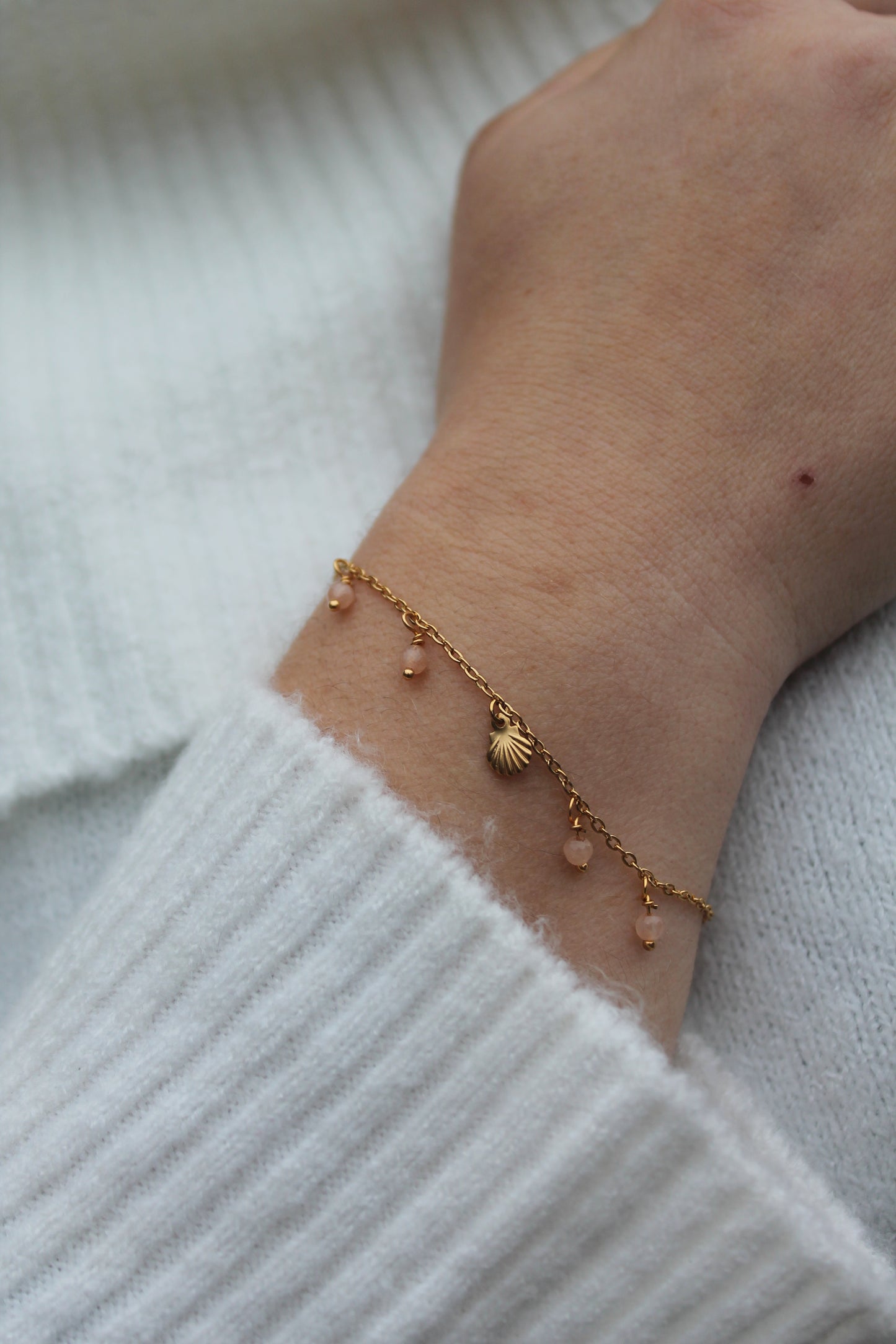 Océan | Bracelet