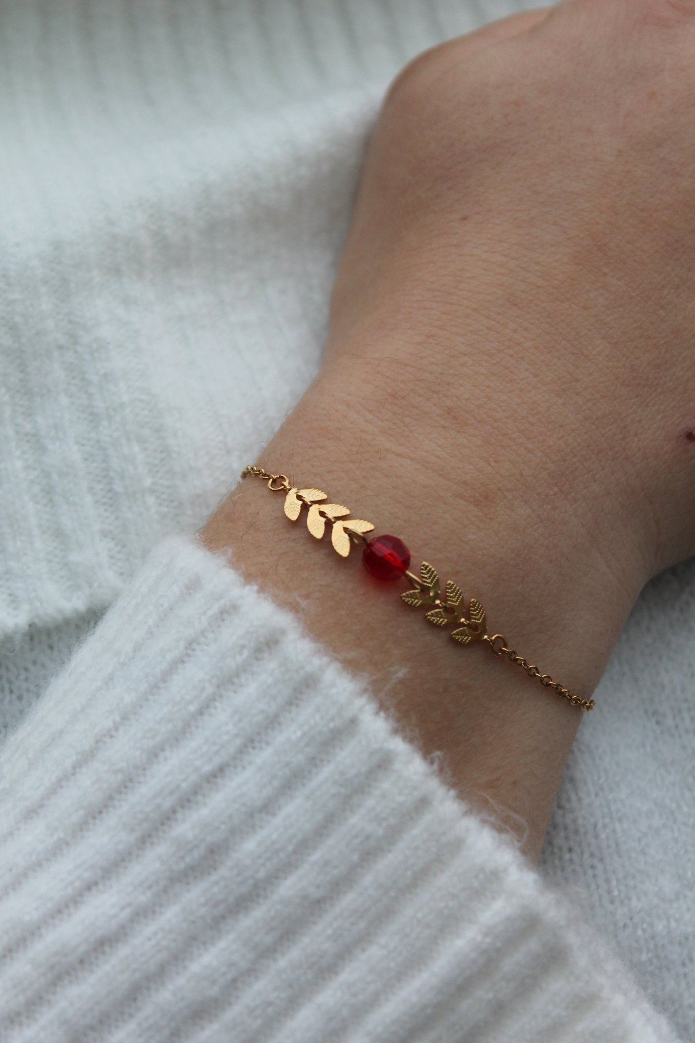 Aurore | Bracelet