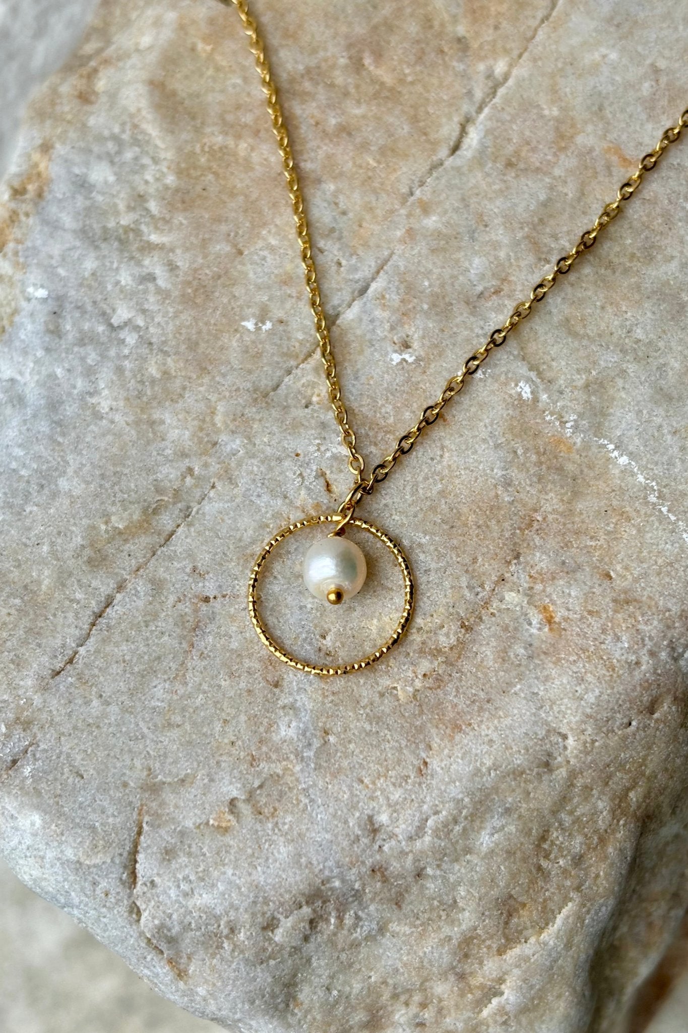 Collier Lola