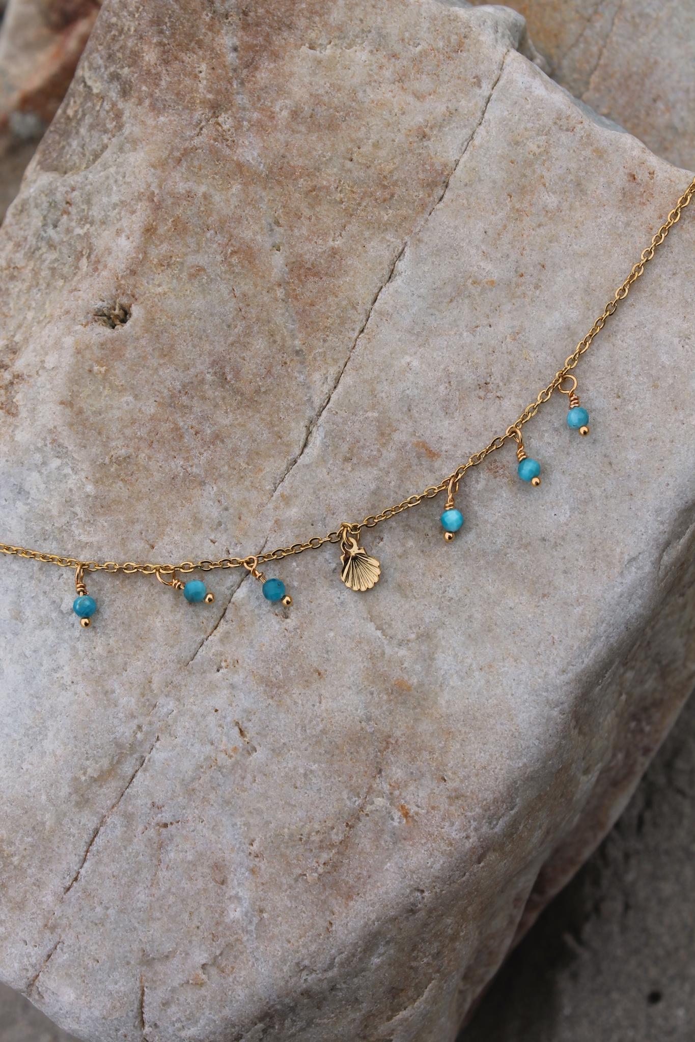 Océan | Bracelet
