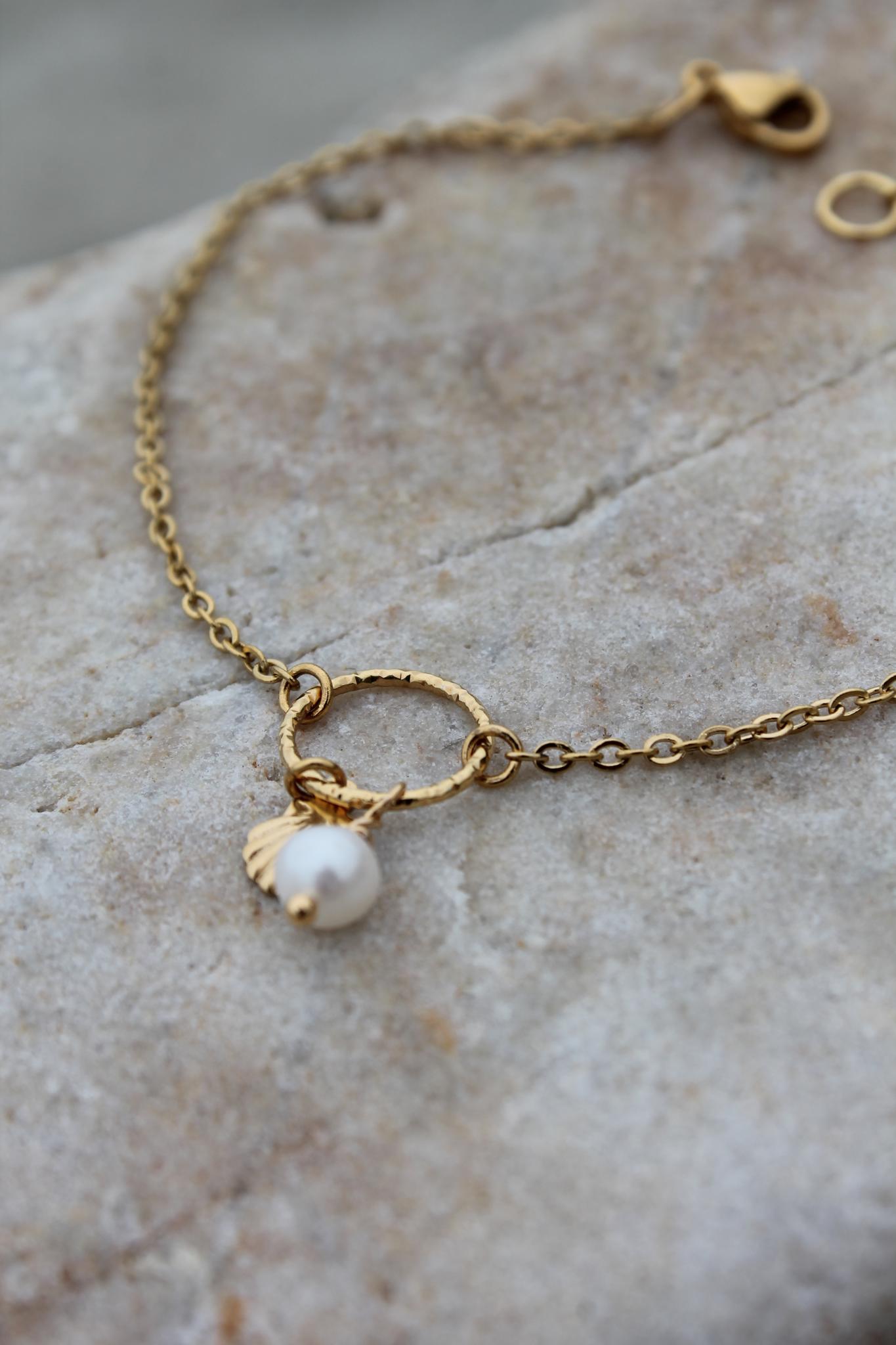 Claire | Bracelet