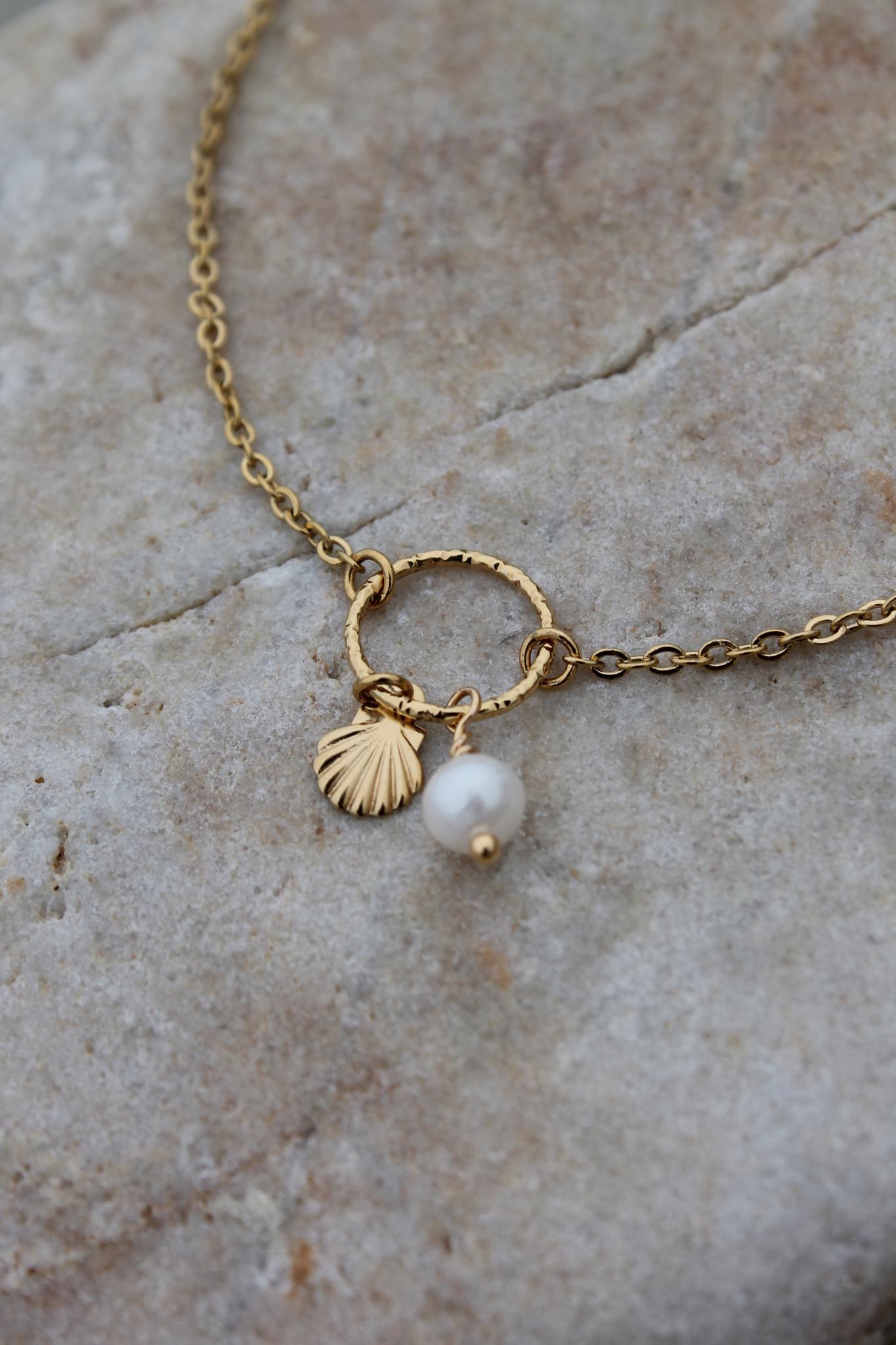 Claire | Bracelet
