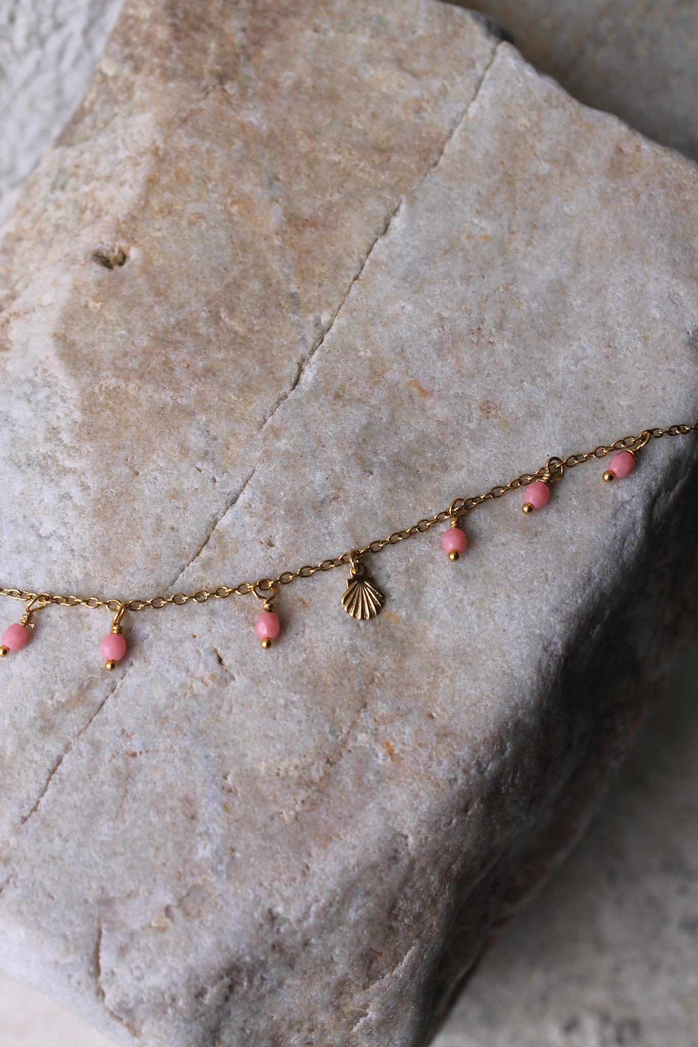 Océan | Bracelet