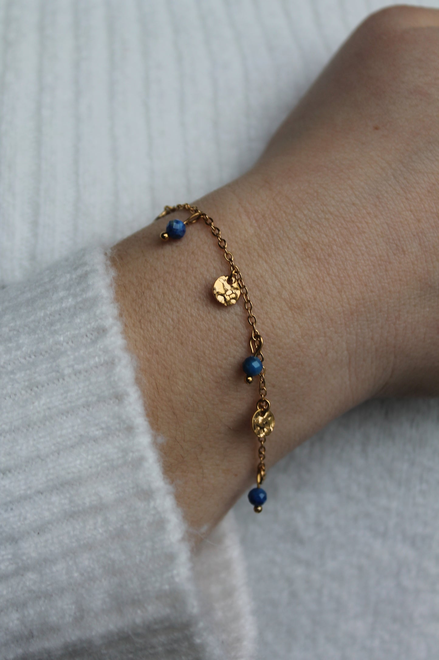 Leila | Bracelet