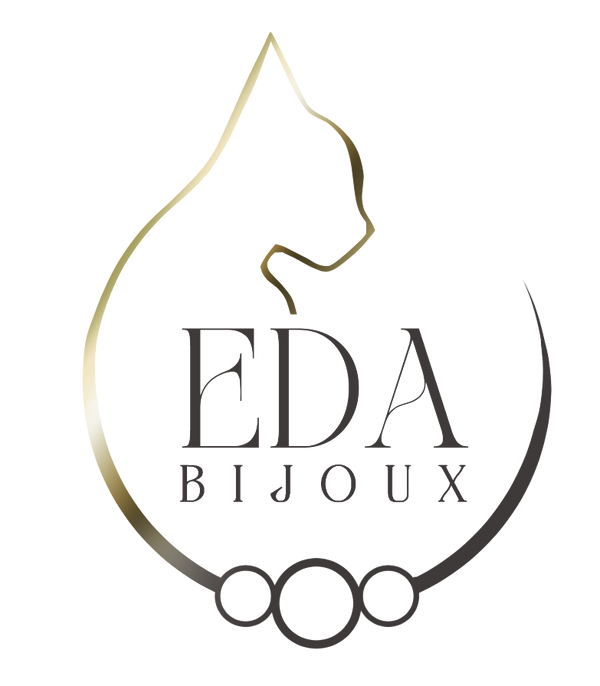 Edabijoux