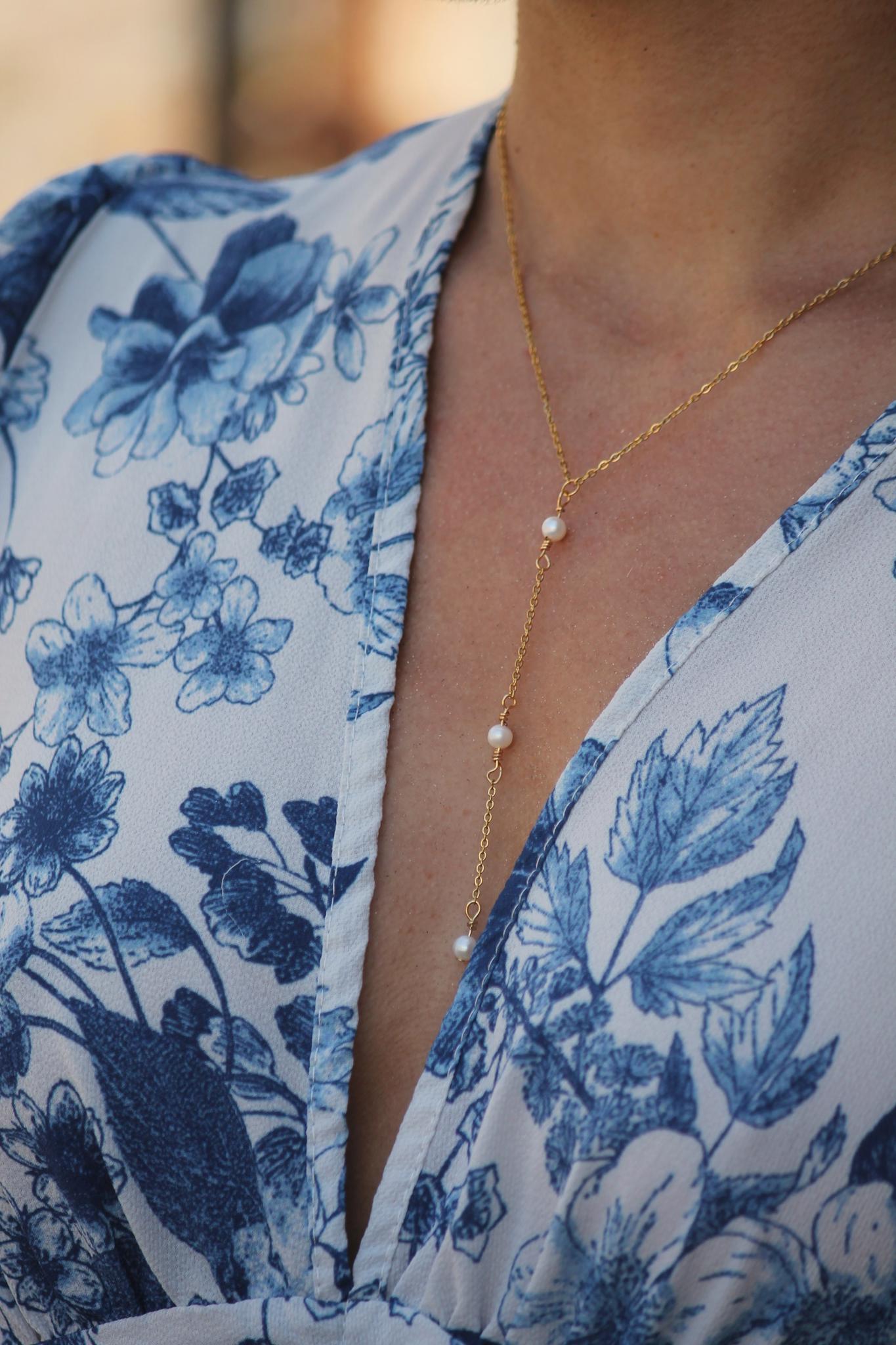 Marine | Collier