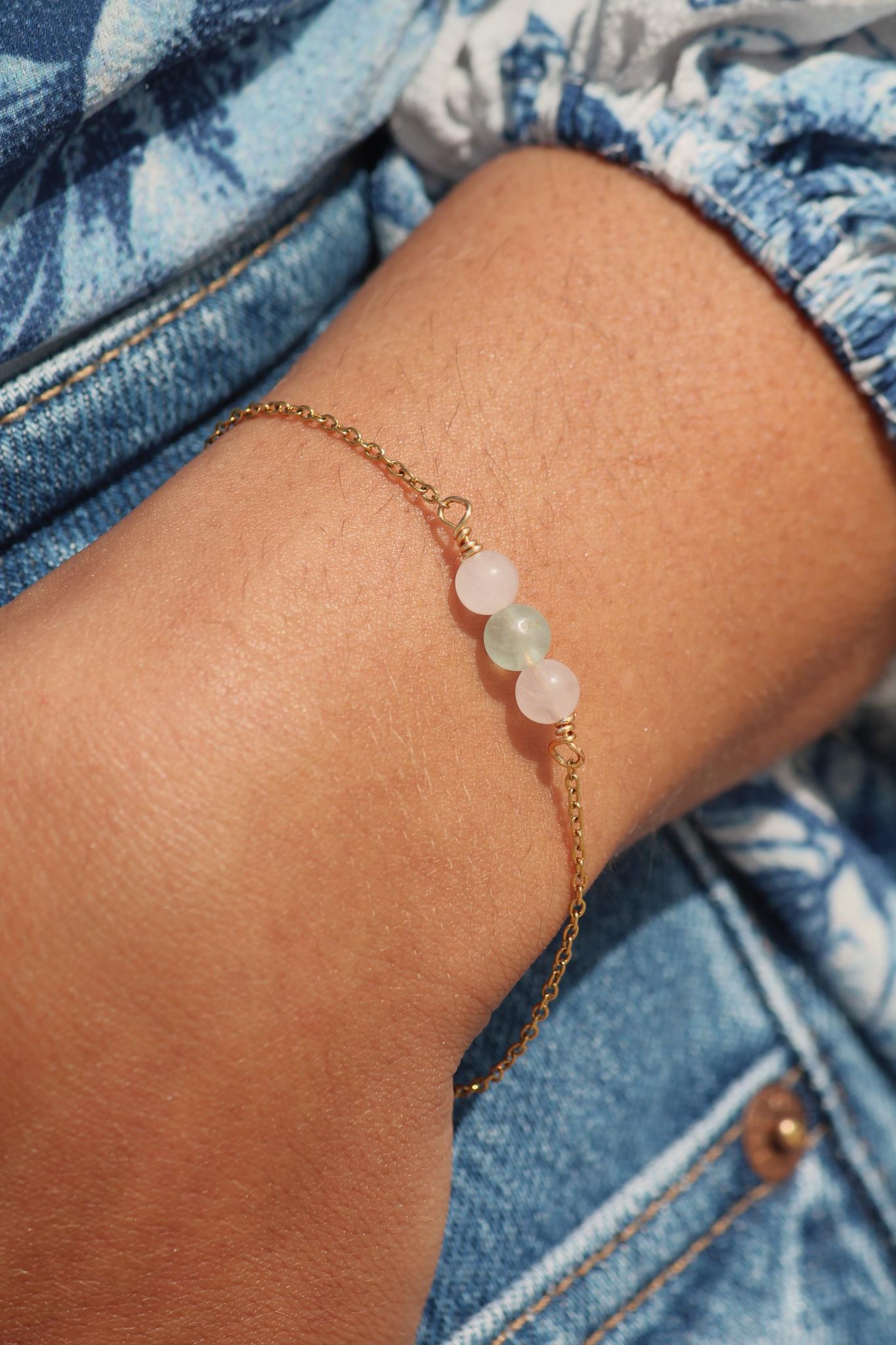 Orlane | Bracelet