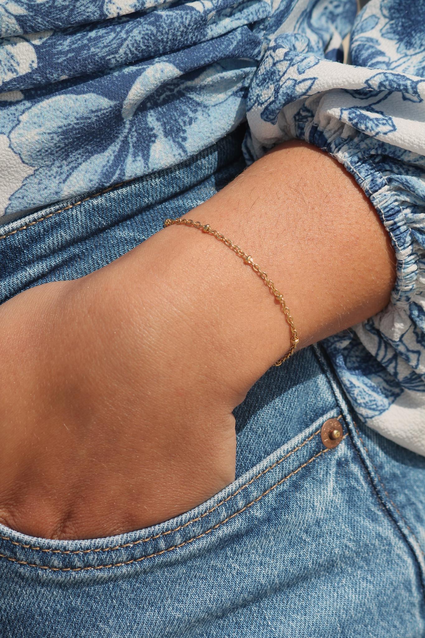 Tessa | Bracelet