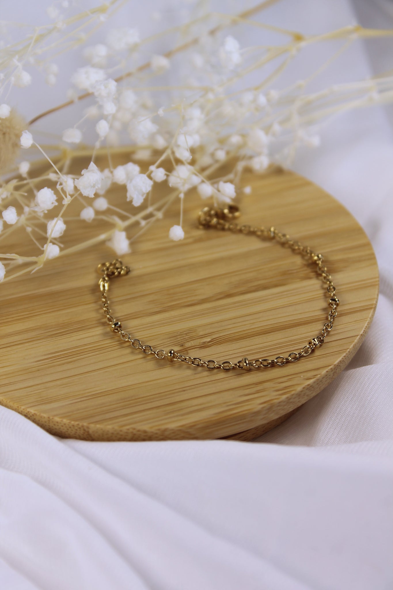 Tessa | Bracelet