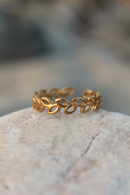 Mary | Bague