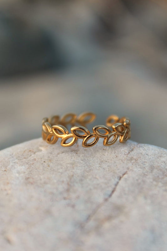 Mary | Bague
