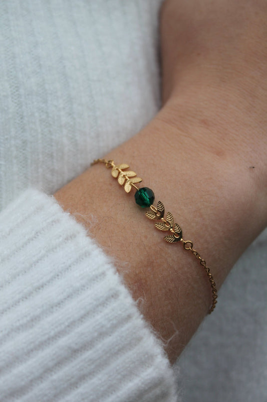 Aurore | Bracelet