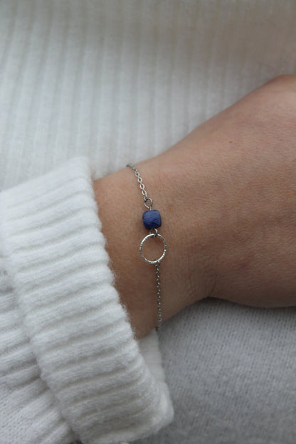 Hope | Bracelet