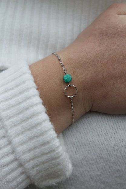 Hope | Bracelet