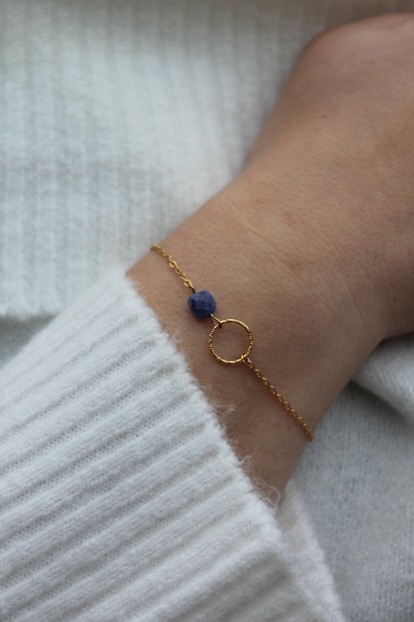 Hope | Bracelet