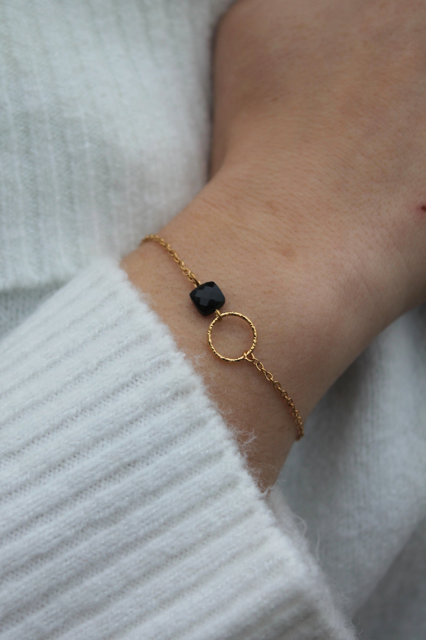 Hope | Bracelet