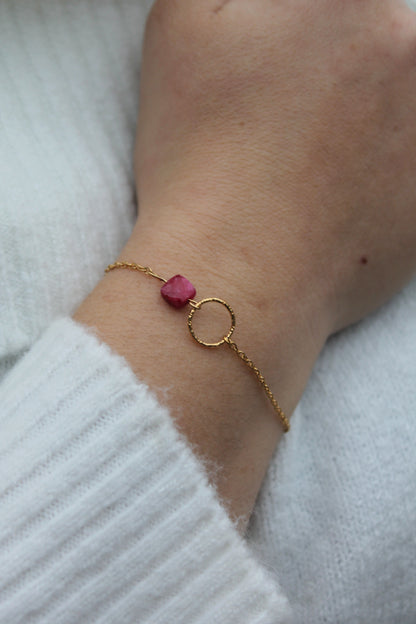 Hope | Bracelet