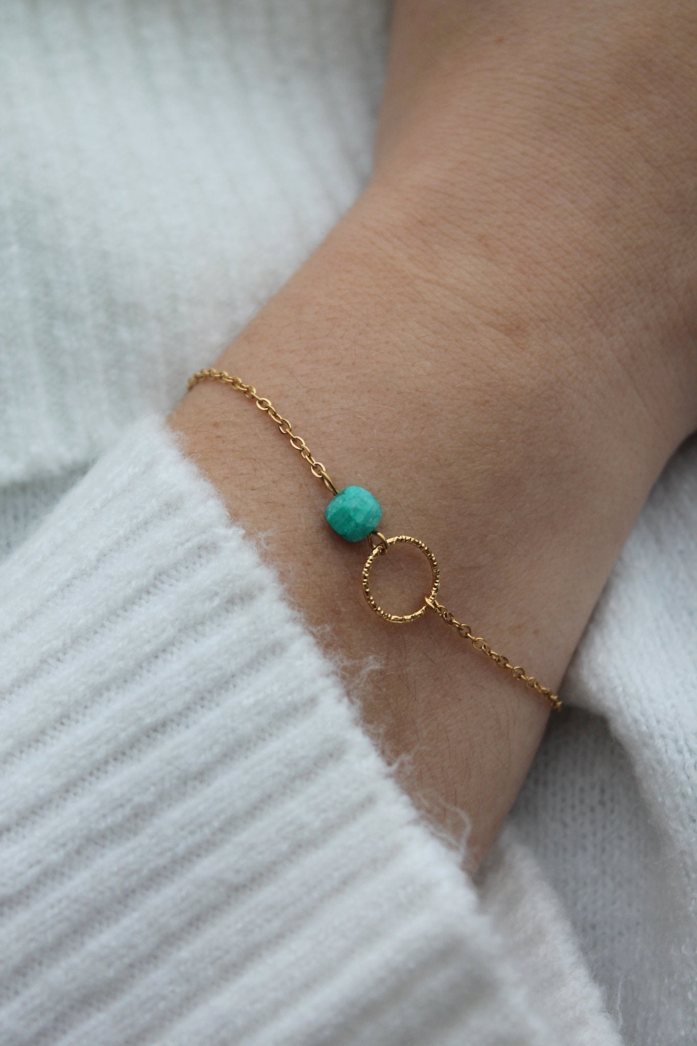 Hope | Bracelet