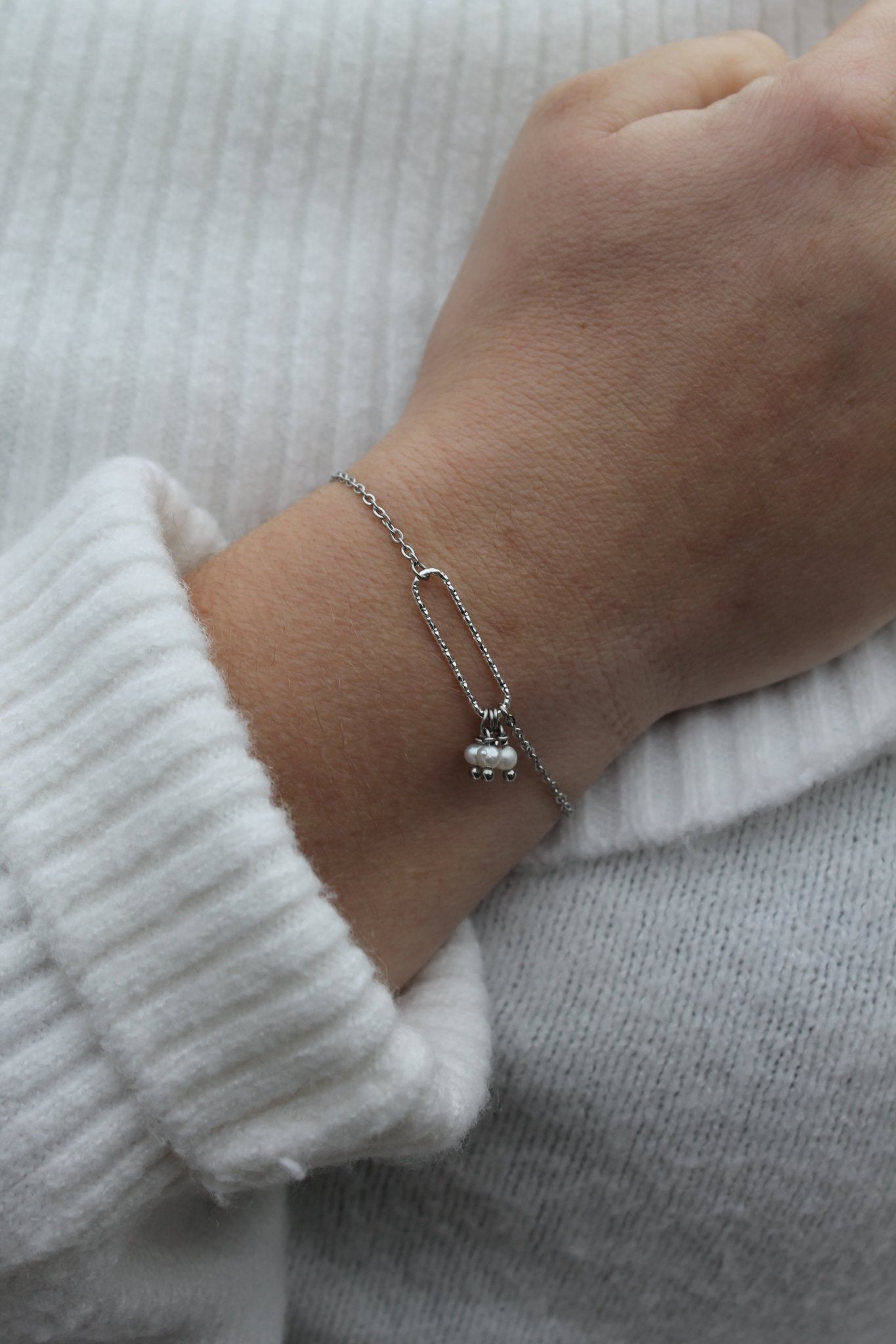 Liya | Bracelet