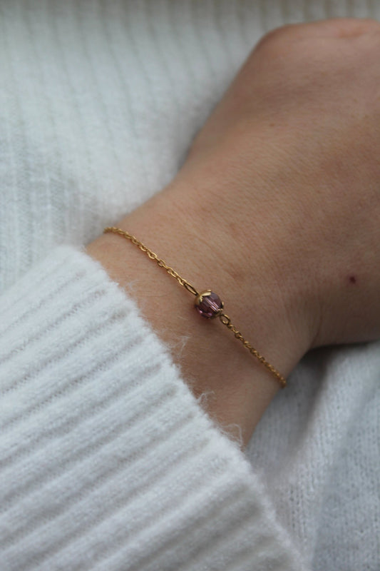 Louna | Bracelet