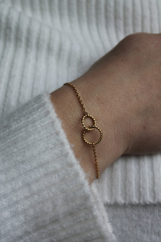 Romy | Bracelet