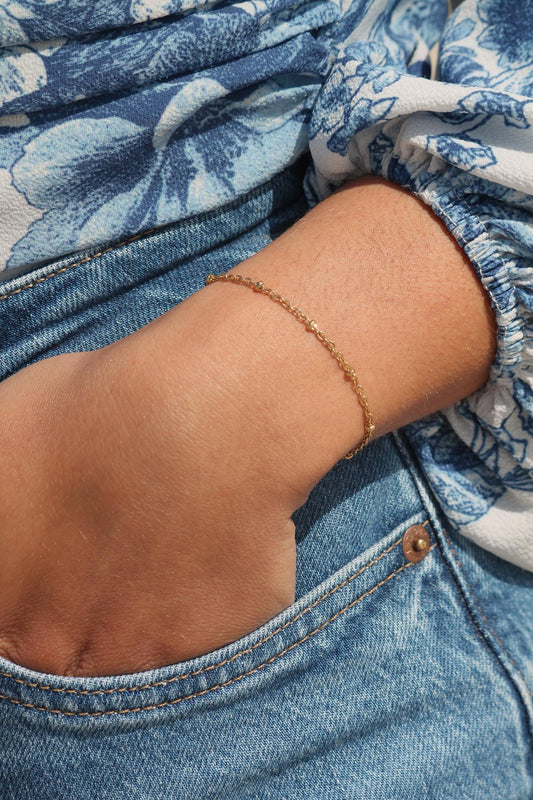 Tessa | Bracelet